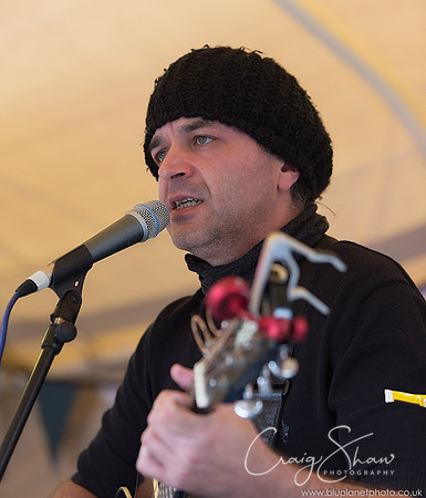 805_HeptonstallFestival2013_bluplanetphoto__D8Q8077-Edit