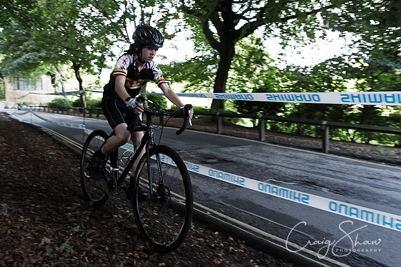 1111_ListerLionCyclocross2013_bluplanetphoto__D8Q4699-Edit