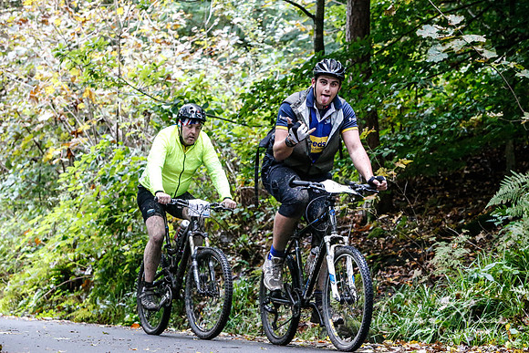 590_CalderdaleMTBMarathon2013_bluplanetphoto