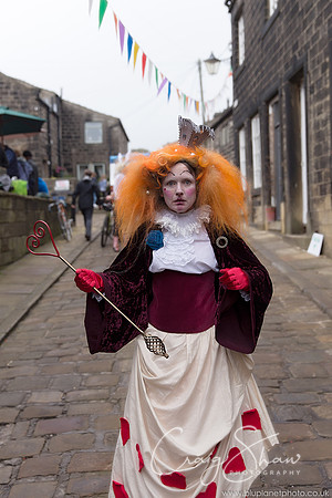 474_HeptonstallFestival2013_bluplanetphoto__D8Q7754-Edit