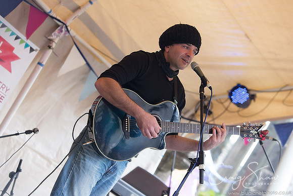 823_HeptonstallFestival2013_bluplanetphoto__D8Q8095-Edit