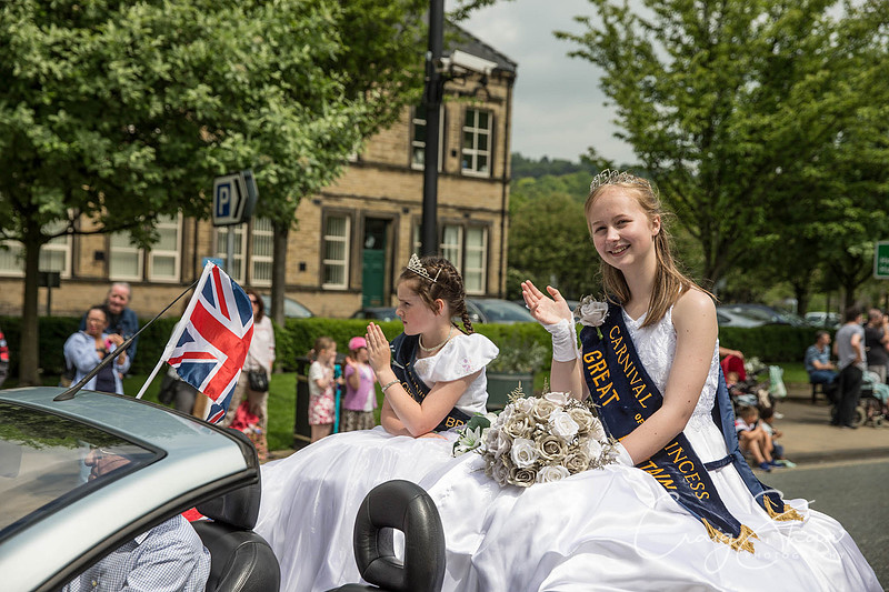 141_TodmordenCarnival2016_craigshawphoto