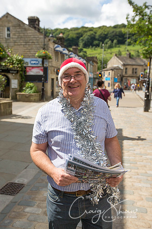 138_HRAX_craigshawphoto