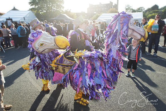 2893_SkiptonPuppetFestival2013_Sunday_bluplanetphoto-Edit