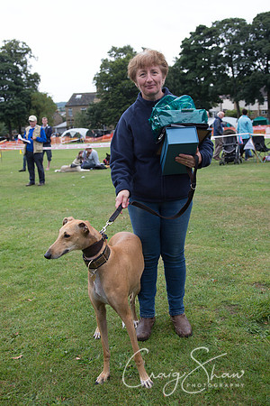 2031_HuddsBarkinthePark2013_bluplanetphoto__D8Q6951