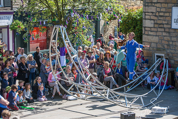 1352_HBAF2016_July3_craigshawphoto