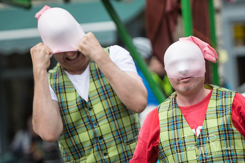 1084_HBAF2016_July2_craigshawphoto