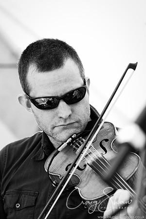 1038_HeptonstallFestival2013_bluplanetphoto__D8Q8310-Edit