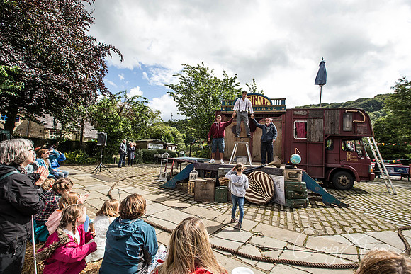 2177_HBAF2016_July2_craigshawphoto