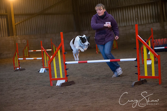 154_springfling2015_bluplanetphoto