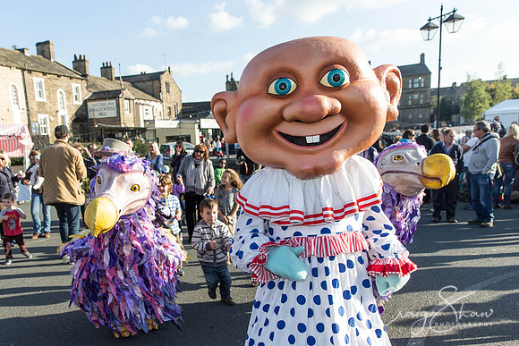 3101_SkiptonPuppetFestival2013_Sunday_bluplanetphoto