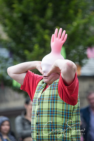 1101_HBAF2016_July2_craigshawphoto