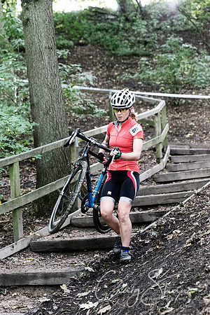 1365_ListerLionCyclocross2013_bluplanetphoto__D8Q4887-Edit