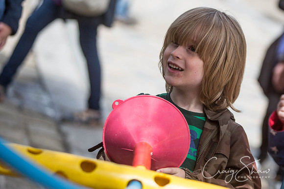 2074_HBAF2016_July2_craigshawphoto