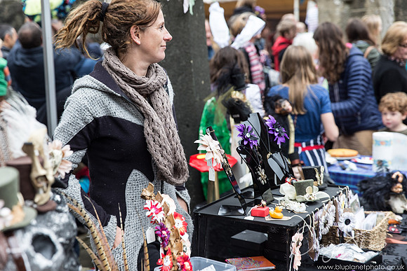 207_HeptonstallFestival2013_bluplanetphoto__D8Q7487