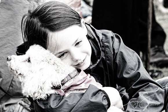 2413_HuddsBarkinthePark2013_bluplanetphoto__D8Q7224-Edit-2