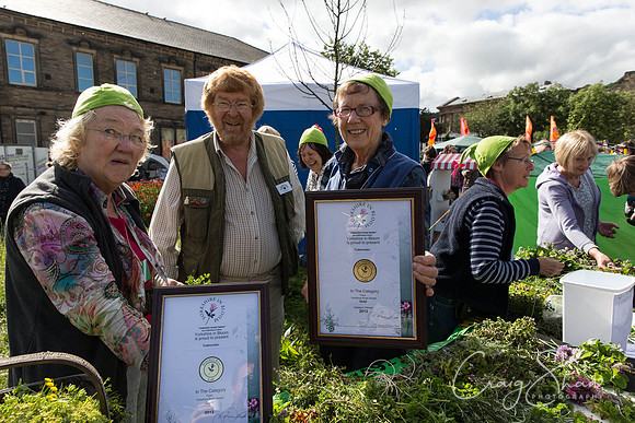 248_TodmordenHarvestFest2013_bluplanetphoto