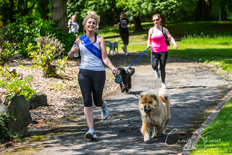 438_DoggyDashHudds2016_craigshawphoto