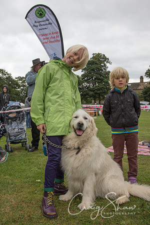 2352_HuddsBarkinthePark2013_bluplanetphoto__D8Q7173