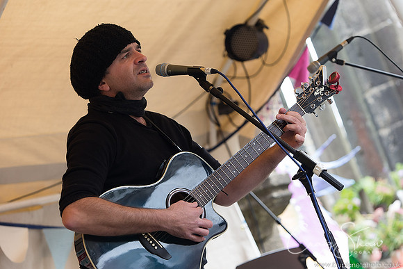 837_HeptonstallFestival2013_bluplanetphoto__D8Q8109-Edit
