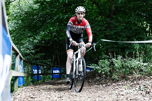 1719_ListerLionCyclocross2013_bluplanetphoto__D8Q5198-Edit