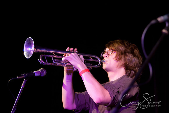 bpp hebdenfolk 2011-469