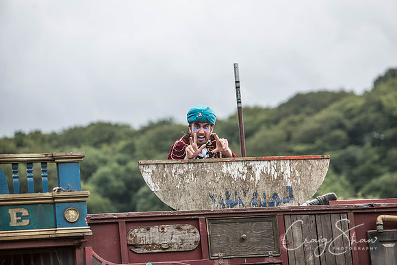 2783_HBAF2016_July2_craigshawphoto