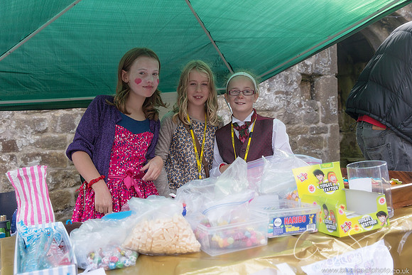 1266_HeptonstallFestival2013_bluplanetphoto__D8Q8537-Edit