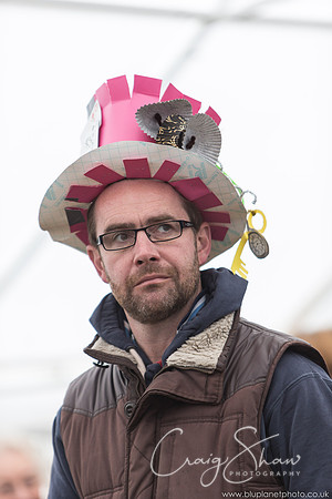 719_HeptonstallFestival2013_bluplanetphoto__D8Q7991