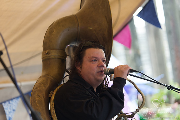 931_HeptonstallFestival2013_bluplanetphoto__D8Q8203-Edit