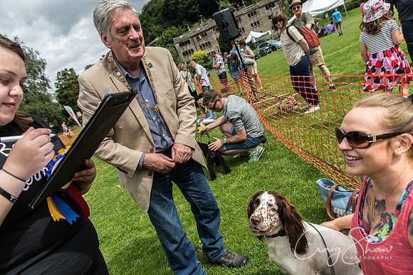 683_HebdenHappyHounds2016_bluplanetphoto