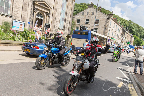 1352_HRAX_craigshawphoto