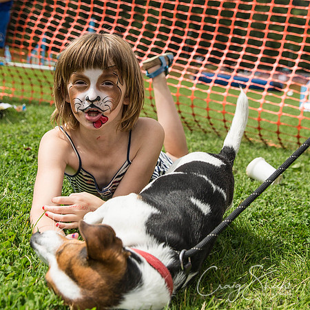 1126_HebdenHappyHounds2016_bluplanetphoto