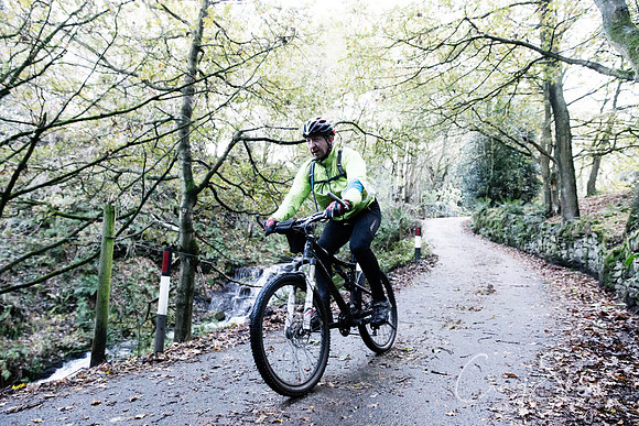 496_OvergateWinterWarmdown2013_bluplanetphoto