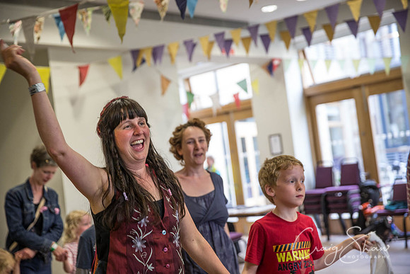 614_hebfolkroots2016_sunday_craigshawphoto