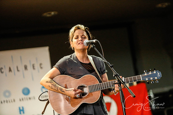 1311_hebfolkroots2016_saturday_craigshawphoto