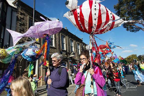 1241_SkiptonPuppetFestival2013_Sunday_bluplanetphoto-Edit