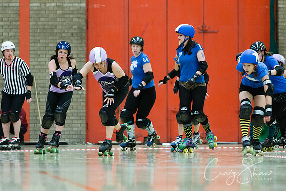 1069_BruisingBanditasVsWakeyOct2013_bluplanetphoto