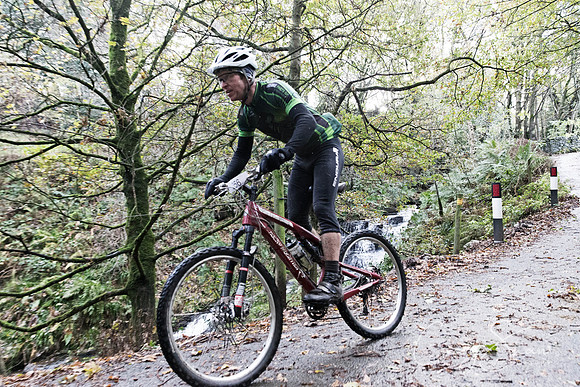 130_OvergateWinterWarmdown2013_bluplanetphoto-Edit