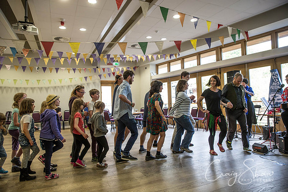 600_hebfolkroots2016_sunday_craigshawphoto
