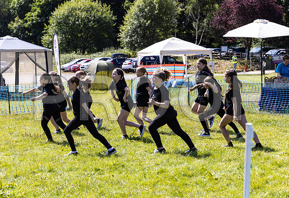 399__PAWSFundogShow_July2022_cshaw