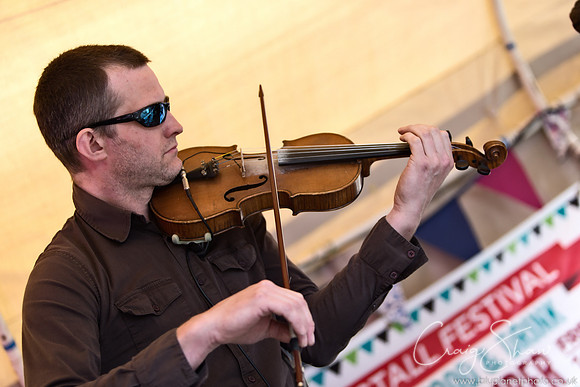 942_HeptonstallFestival2013_bluplanetphoto__D8Q8214-Edit