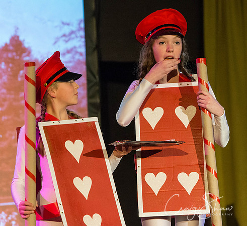 1833_AliceinWonderland_SunDec22_2013_bluplanetphoto