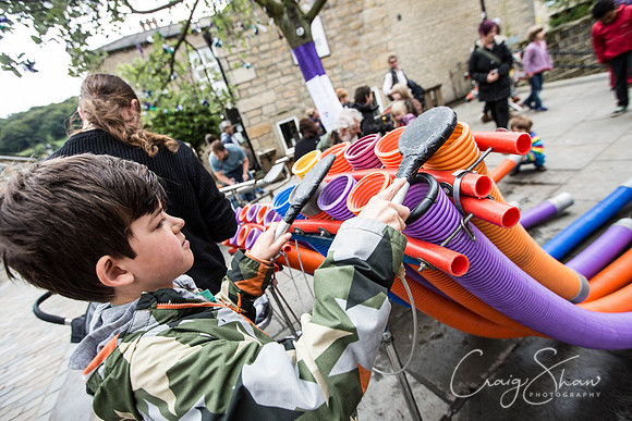 1915_HBAF2016_July2_craigshawphoto