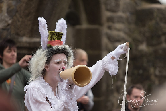 130_HeptonstallFestival2013_bluplanetphoto__D8Q7416-Edit