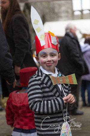 78_HeptonstallFestival2013_bluplanetphoto__D8Q7365-Edit