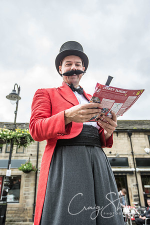 162_HBAF2016_July2_craigshawphoto