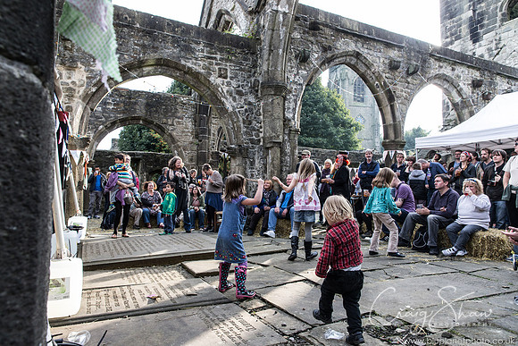 1251_HeptonstallFestival2013_bluplanetphoto__D8Q8522