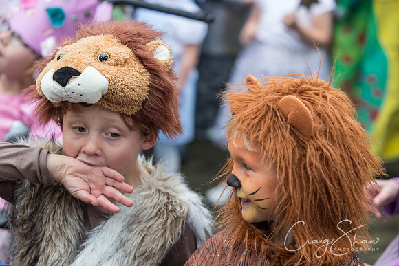 380_HeptonstallFestival2014_craigshaw