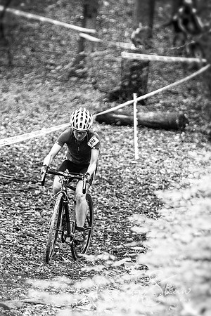 1243_ListerLionCyclocross2013_bluplanetphoto_IMG_1614-Edit